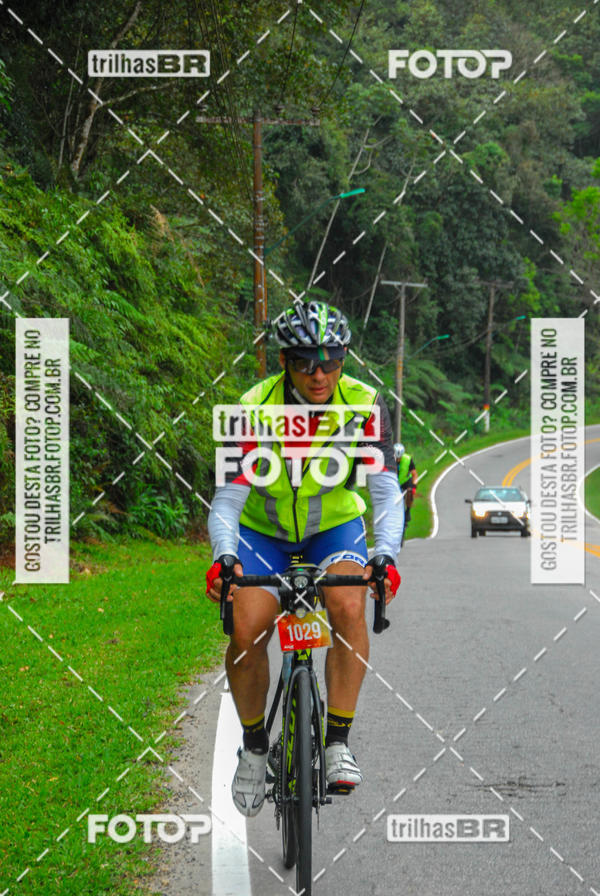 Buy your photos of the eventAudax Floripa  1000km on Fotop