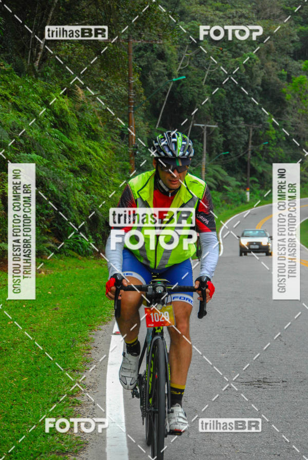 Buy your photos of the eventAudax Floripa  1000km on Fotop