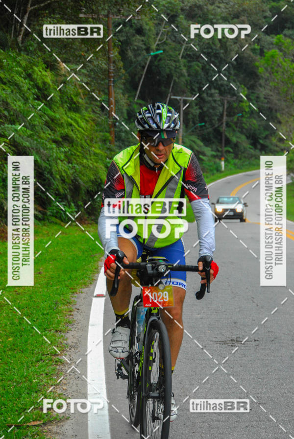 Buy your photos of the eventAudax Floripa  1000km on Fotop