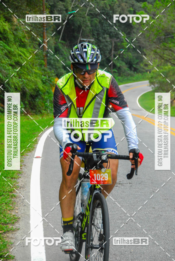 Buy your photos of the eventAudax Floripa  1000km on Fotop