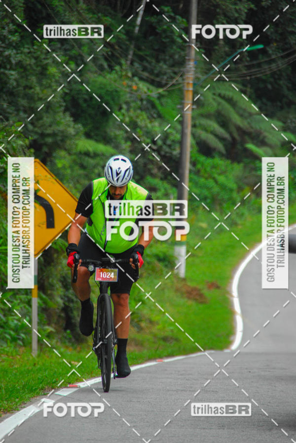 Buy your photos of the eventAudax Floripa  1000km on Fotop