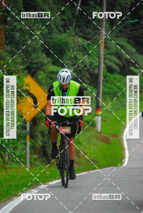 Buy your photos of the eventAudax Floripa  1000km on Fotop