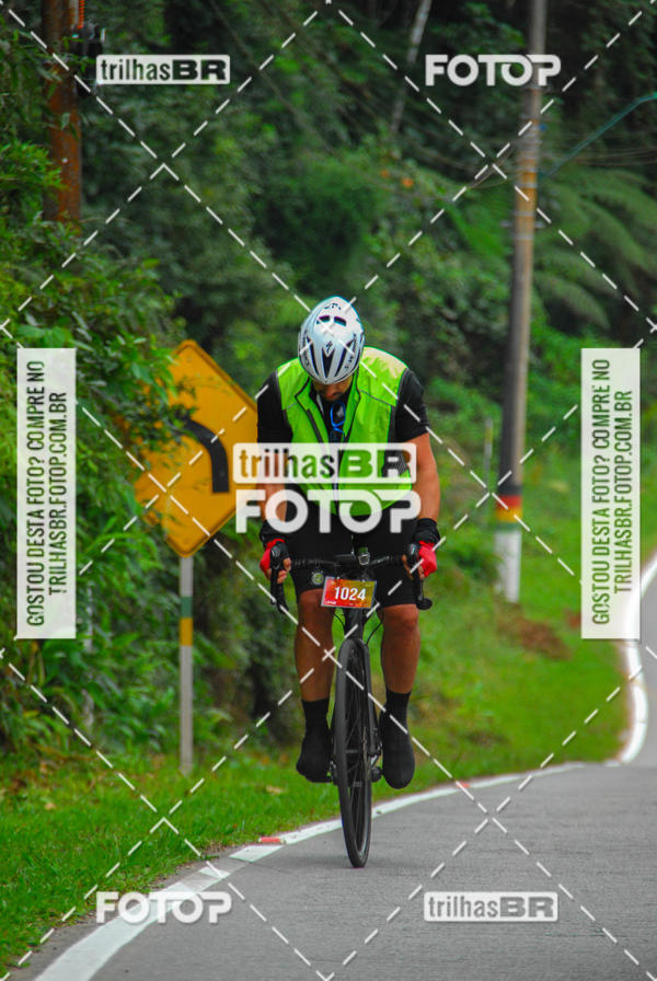 Buy your photos of the eventAudax Floripa  1000km on Fotop