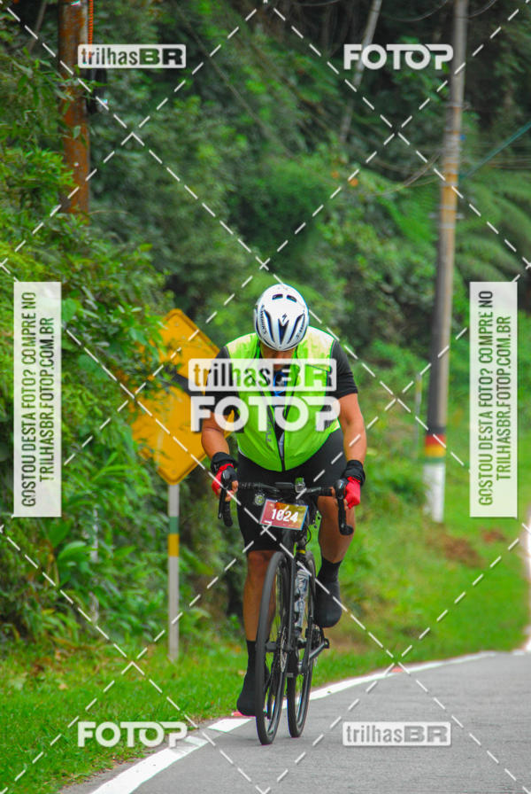 Buy your photos of the eventAudax Floripa  1000km on Fotop