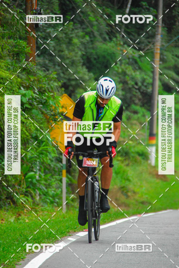 Buy your photos of the eventAudax Floripa  1000km on Fotop