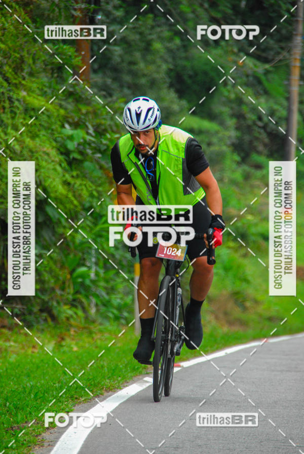 Buy your photos of the eventAudax Floripa  1000km on Fotop