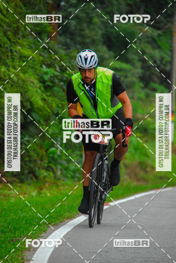 Buy your photos of the eventAudax Floripa  1000km on Fotop