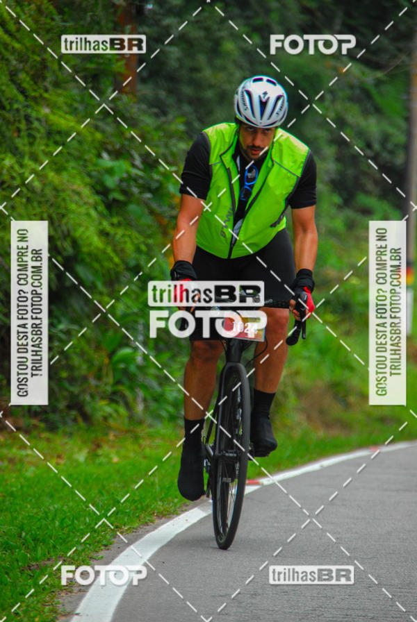Buy your photos of the eventAudax Floripa  1000km on Fotop