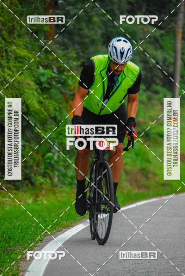Buy your photos of the eventAudax Floripa  1000km on Fotop