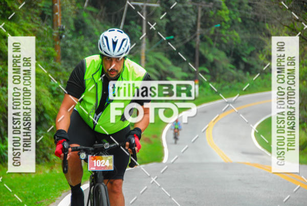 Buy your photos of the eventAudax Floripa  1000km on Fotop