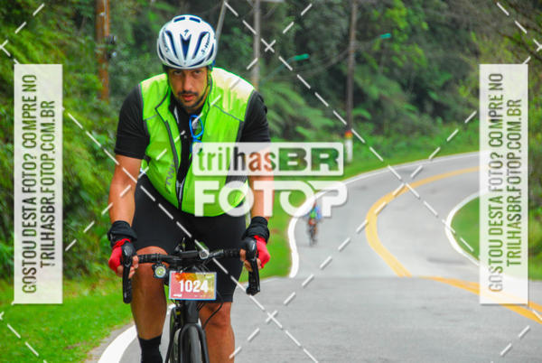 Buy your photos of the eventAudax Floripa  1000km on Fotop