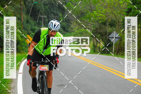Buy your photos of the eventAudax Floripa  1000km on Fotop