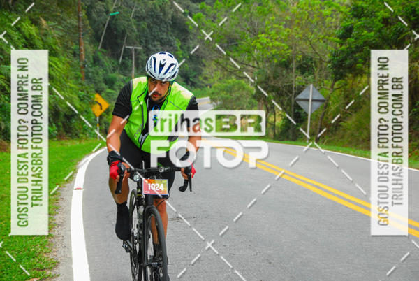 Buy your photos of the eventAudax Floripa  1000km on Fotop