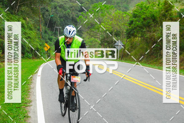 Buy your photos of the eventAudax Floripa  1000km on Fotop