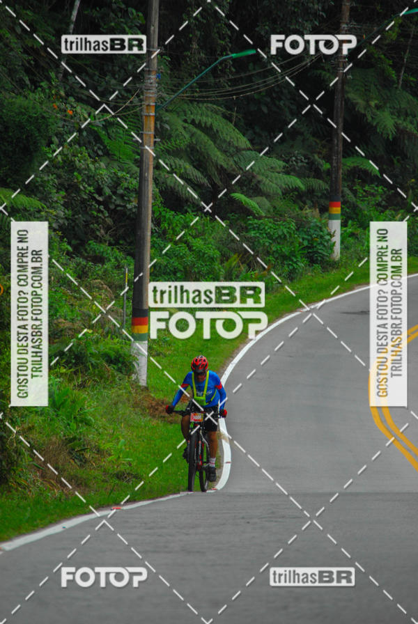 Buy your photos of the eventAudax Floripa  1000km on Fotop