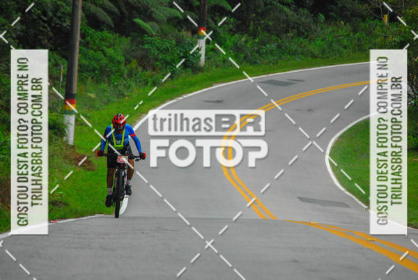 Buy your photos of the eventAudax Floripa  1000km on Fotop