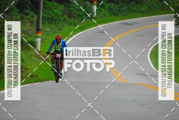 Buy your photos of the eventAudax Floripa  1000km on Fotop