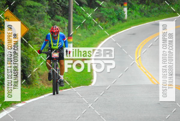 Buy your photos of the eventAudax Floripa  1000km on Fotop