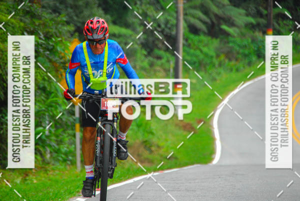 Buy your photos of the eventAudax Floripa  1000km on Fotop