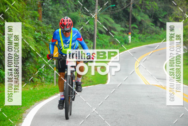 Buy your photos of the eventAudax Floripa  1000km on Fotop