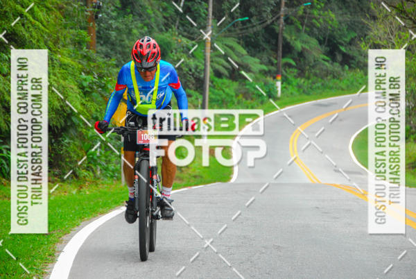 Buy your photos of the eventAudax Floripa  1000km on Fotop