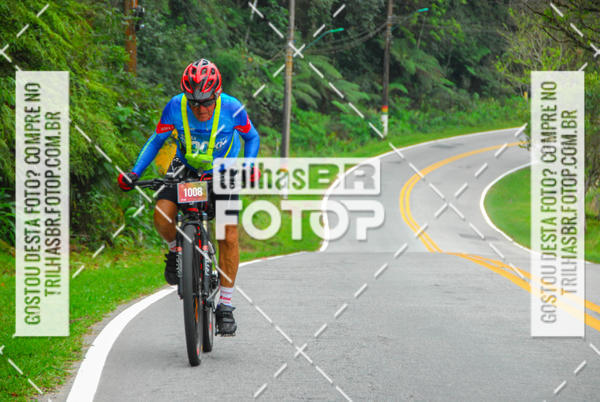 Buy your photos of the eventAudax Floripa  1000km on Fotop