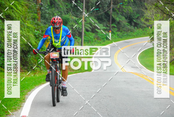 Buy your photos of the eventAudax Floripa  1000km on Fotop