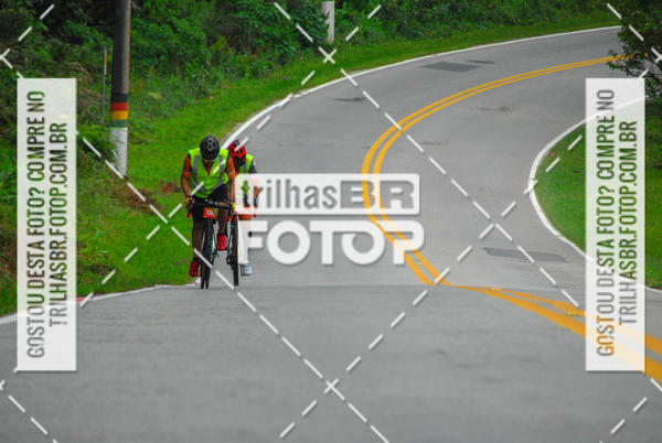 Buy your photos of the eventAudax Floripa  1000km on Fotop