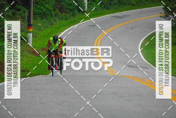 Buy your photos of the eventAudax Floripa  1000km on Fotop