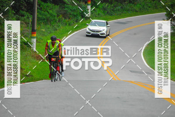 Buy your photos of the eventAudax Floripa  1000km on Fotop