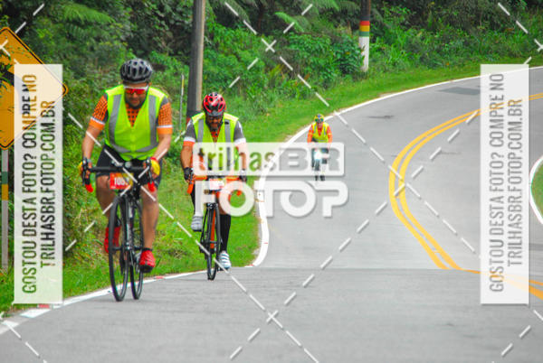 Buy your photos of the eventAudax Floripa  1000km on Fotop