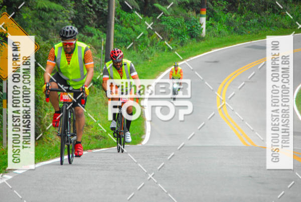 Buy your photos of the eventAudax Floripa  1000km on Fotop