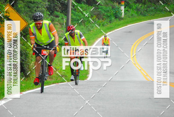 Buy your photos of the eventAudax Floripa  1000km on Fotop