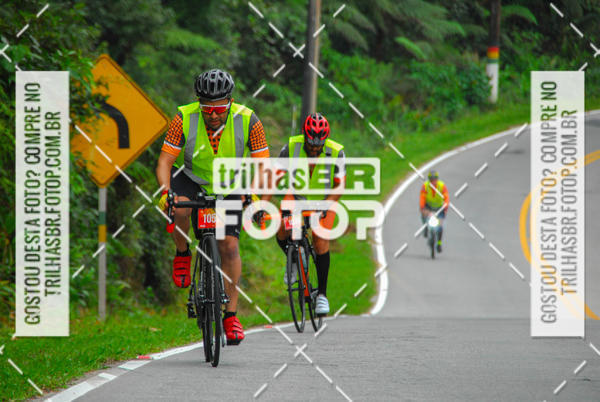 Buy your photos of the eventAudax Floripa  1000km on Fotop