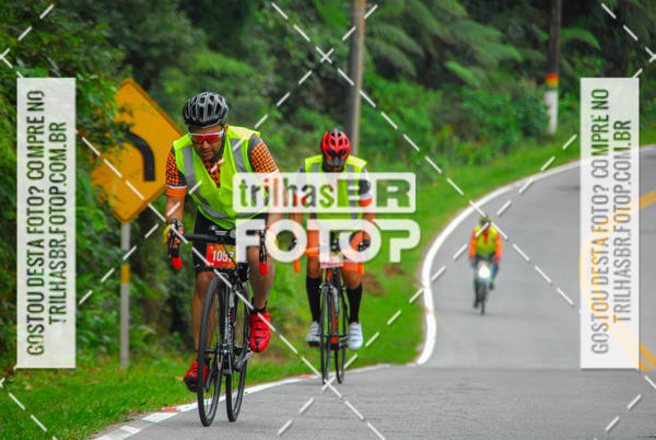 Buy your photos of the eventAudax Floripa  1000km on Fotop