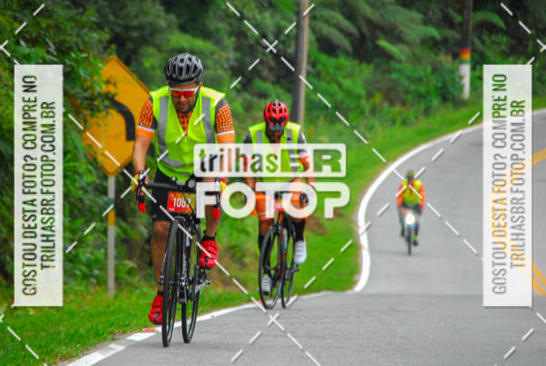 Buy your photos of the eventAudax Floripa  1000km on Fotop