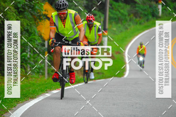 Buy your photos of the eventAudax Floripa  1000km on Fotop