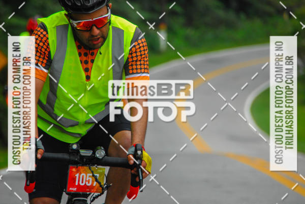 Buy your photos of the eventAudax Floripa  1000km on Fotop
