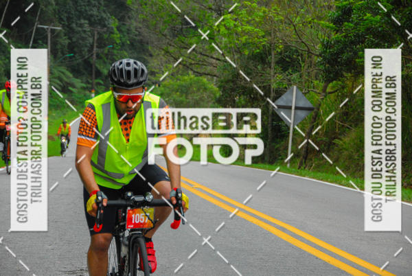 Buy your photos of the eventAudax Floripa  1000km on Fotop