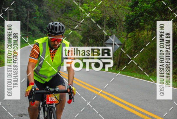 Buy your photos of the eventAudax Floripa  1000km on Fotop