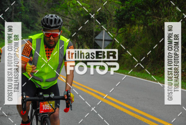 Buy your photos of the eventAudax Floripa  1000km on Fotop