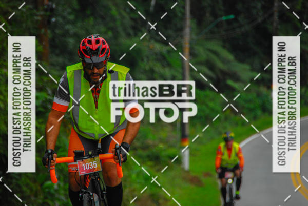 Buy your photos of the eventAudax Floripa  1000km on Fotop