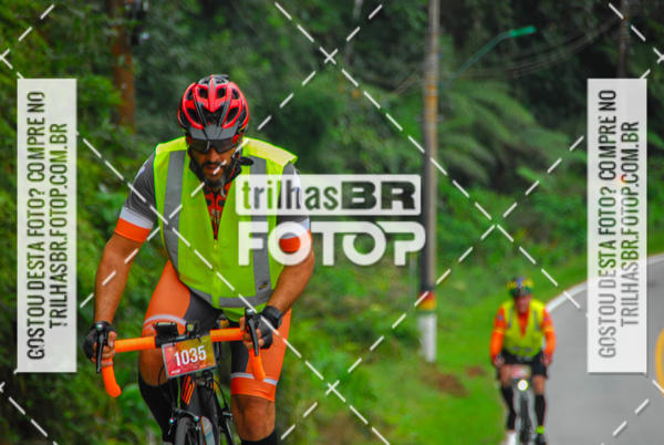 Buy your photos of the eventAudax Floripa  1000km on Fotop