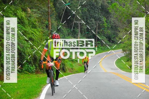 Buy your photos of the eventAudax Floripa  1000km on Fotop