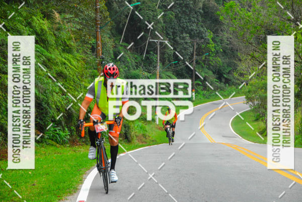 Buy your photos of the eventAudax Floripa  1000km on Fotop