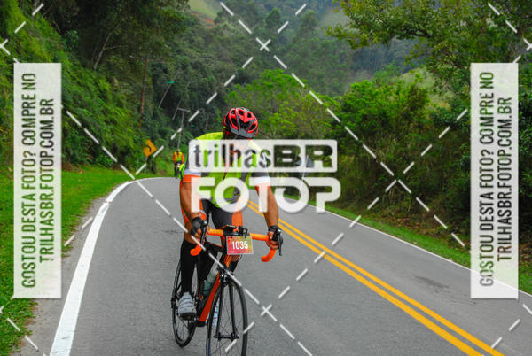 Buy your photos of the eventAudax Floripa  1000km on Fotop