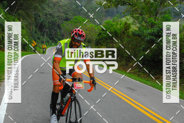 Buy your photos of the eventAudax Floripa  1000km on Fotop