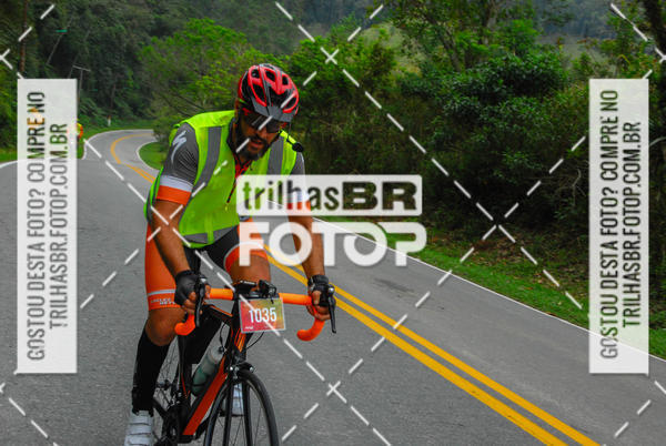 Buy your photos of the eventAudax Floripa  1000km on Fotop