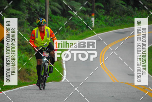 Buy your photos of the eventAudax Floripa  1000km on Fotop