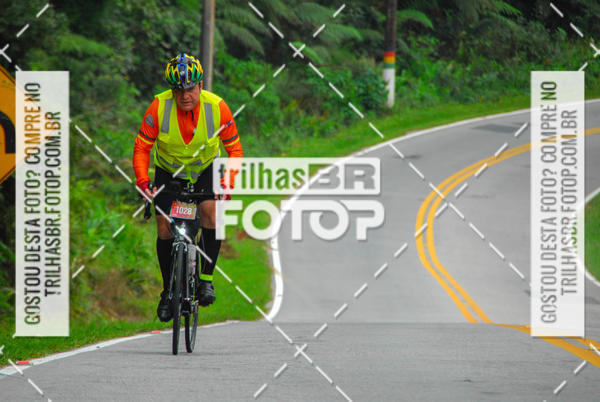 Buy your photos of the eventAudax Floripa  1000km on Fotop